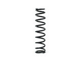 EPI 96-05 Polaris 335-800 Sportsman Suspension Spring Rear
