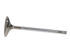Manley Ford 4.6L 37.5mm Diameter 117.35mm Length Race Master Exhaust Valves (Set of 8) - GTR Auto