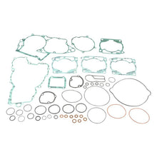 Load image into Gallery viewer, Athena 04-06 KTM 250 EXC Complete Gasket Kit