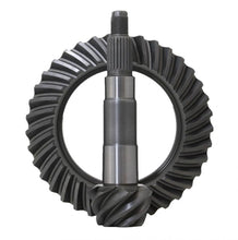 Load image into Gallery viewer, Revolution Gear &amp; Axle Toyota 7.5in Reverse Rotation 4.56 Ratio Ring &amp; Pinion Set