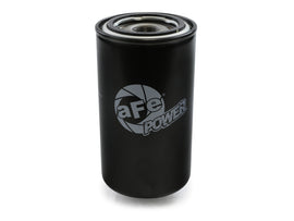 aFe 20-24 Ford Diesel Trucks Power ProGuard Diesel Fluid Filter Kit