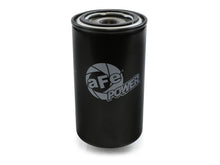 Load image into Gallery viewer, aFe 20-24 Ford Diesel Trucks Diesel Filter Maintenance Kit