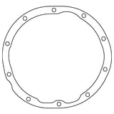 Cometic Ford 9in .032in AFM Differential Cover Gasket - 10 Bolt - Extra Ring Gear Clearance