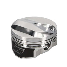 Load image into Gallery viewer, Wiseco Chevy BB 15cc Dome 1.270 x 4.530 Piston Shelf Stock Kit