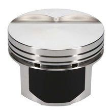 Load image into Gallery viewer, Wiseco Chrysler 340/360 4.00in Stroke 1.460in CH 4.030in Bore -4cc Flat Top Piston Shelf Stock Kit