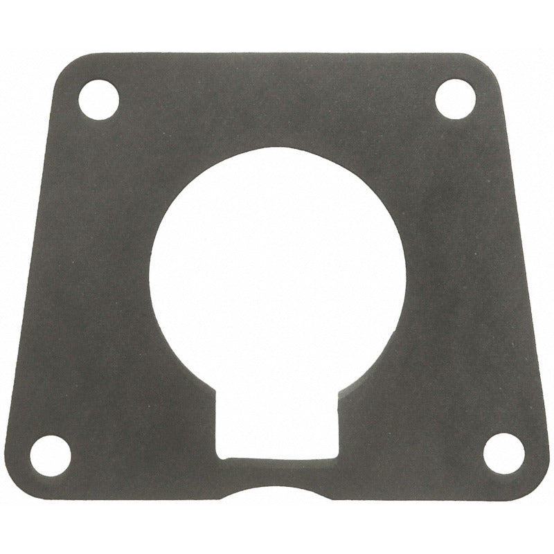Fel-Pro Ford Escort 61043 Fuel Injection Throttle Body Mounting Gasket