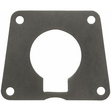 Load image into Gallery viewer, Fel-Pro Ford Escort 61043 Fuel Injection Throttle Body Mounting Gasket