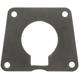 Fel-Pro Ford Escort 61043 Fuel Injection Throttle Body Mounting Gasket