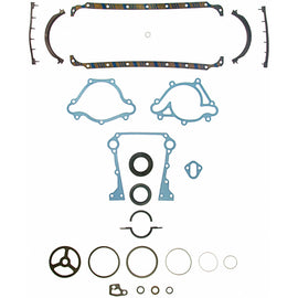 Fel-Pro Dodge D150 CS 8553 Engine Conversion Gasket Set
