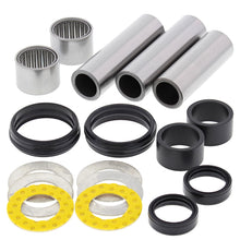 Load image into Gallery viewer, All Balls Racing 1986 Yamaha YTZ250 Tri Moto Swing Arm Bearing Kit