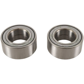 Pivot Works 09-23 Honda TRX420 FA IRS Rear Wheel Bearing Kit
