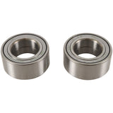 Pivot Works 09-23 Honda TRX420 FA IRS Rear Wheel Bearing Kit