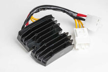 Load image into Gallery viewer, Ricks Motorsport Hot Shot Series Honda Rectifier-Regulator