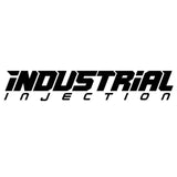 Industrial Injection 5.9L Cummins ISB 1.20mm Head Gasket Kit w/o ARP Studs