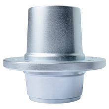 Load image into Gallery viewer, Yukon Gear 78-97 Ford F250/350 HD Wheel Hub- (Front)