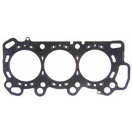 Fel-Pro Honda Pilot 26260 PT PermaTorque Engine Cylinder Head Gasket