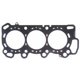 Fel-Pro Honda Pilot 26260 PT PermaTorque Engine Cylinder Head Gasket