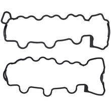 Load image into Gallery viewer, Fel-Pro Chrysler Crossfire VS 50758 R Engine Valve Cover Gasket Set