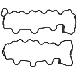 Fel-Pro Chrysler Crossfire VS 50758 R Engine Valve Cover Gasket Set