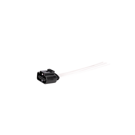 Fleece Performance 13-22 Ram 2500/3500 Cummins Cooler Bypass Valve Pigtail