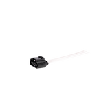 Fleece Performance 13-22 Ram 2500/3500 Cummins Cooler Bypass Valve Pigtail