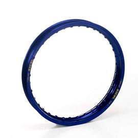 Excel Takasago Rims 18x1.85 36H - Blue *Minimum order is 10*