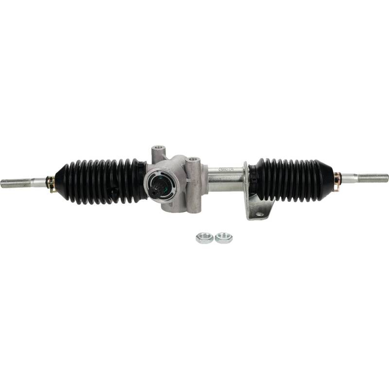 All Balls Racing 22-23 Can-Am Commander 700 DPS Steering Rack