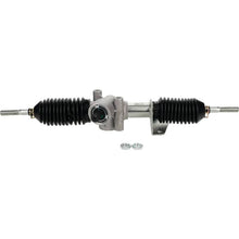 Load image into Gallery viewer, All Balls Racing 22-23 Can-Am Commander 700 DPS Steering Rack