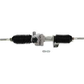 All Balls Racing 22-23 Can-Am Commander 700 DPS Steering Rack