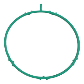 Fel-Pro Jeep Cherokee 61885 Fuel Injection Throttle Body Mounting Gasket