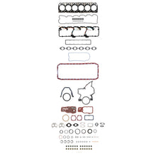 Load image into Gallery viewer, Fel-Pro RAM 3500 260-3192 Engine Gasket Set