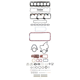 Fel-Pro RAM 3500 260-3192 Engine Gasket Set
