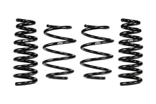 Load image into Gallery viewer, Eibach 22-23 Hyundai Ioniq 6 2WD PKK Lowering SPrings