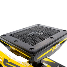 Load image into Gallery viewer, User 1