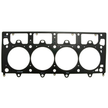 Load image into Gallery viewer, Fel-Pro 26473 L-041 PermaTorqueMLS Engine Cylinder Head Gasket