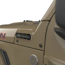 Load image into Gallery viewer, EGR 18-24 Jeep Wrangler VSL LED Light VSL JL/JT Gator