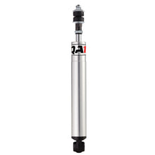 Load image into Gallery viewer, QA1 Stocker Star Series Front Shock Absorber (7/16in Bushing) - Non Adj. - 8.00in/11.25in - Aluminum