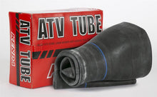 Load image into Gallery viewer, Kenda TR-13 Tire Tube - 18x7-8 724054B6