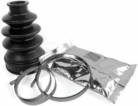 EPI 87-19 Yamaha 250-700 Grizzly / Kaw. 2510-3010 Mule CV Boots