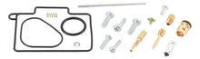 Load image into Gallery viewer, All Balls Racing 99-00 Yamaha YZ125 Carburetor Rebuild Kit