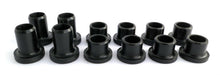 Load image into Gallery viewer, EPI 14-19 Arctic Cat 700 Wildcat Rear Independent Suspension Kit