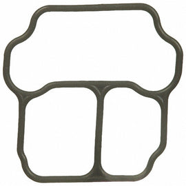 Fel-Pro Toyota Tacoma 61087 Fuel Injection Throttle Body Mounting Gasket