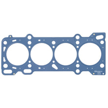 Load image into Gallery viewer, Fel-Pro Mazda Protege 26194 PT PermaTorque Engine Cylinder Head Gasket