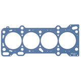 Fel-Pro Mazda Protege 26194 PT PermaTorque Engine Cylinder Head Gasket