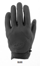 Load image into Gallery viewer, Speed and Strength Starstruck Mesh Gloves Black Womens - XL