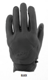 Speed and Strength Starstruck Mesh Gloves Black Womens - XL