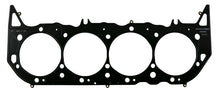 Load image into Gallery viewer, Fel-Pro 1075-046 Engine Cylinder Head Gasket