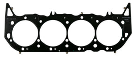 Fel-Pro 1075-046 Engine Cylinder Head Gasket