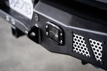 Load image into Gallery viewer, DV8 Offroad 21-23 Ford F-150 MTO Series Rear Bumper