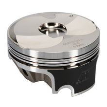 Load image into Gallery viewer, Wiseco Chevrolet LT1 Gen V -2cc Dish 1.299in CH 4.070in Bore Piston Set of 8